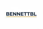 BENNETTBL - Home